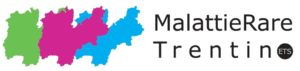 malattie_rare_trentino